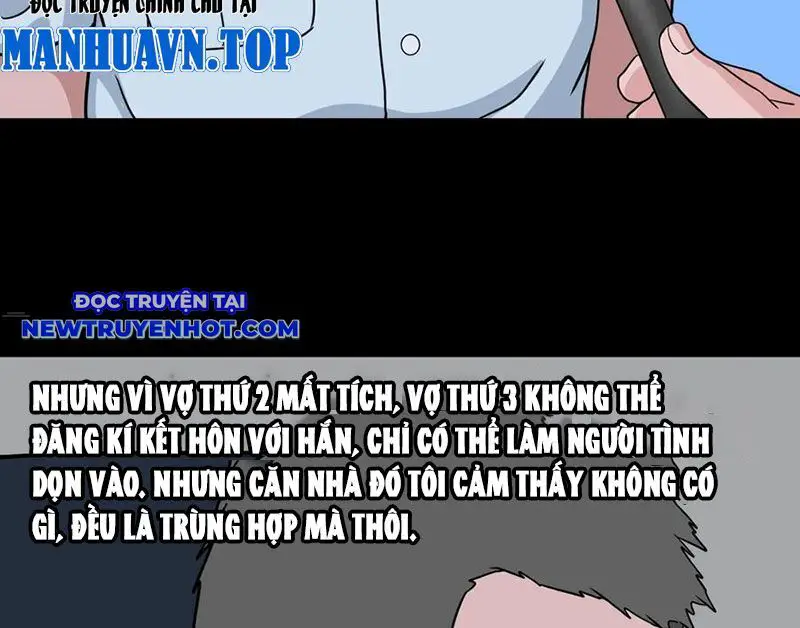 Đấu Yếm Thần Nettruyen ZZZ Chương 200 Page 47