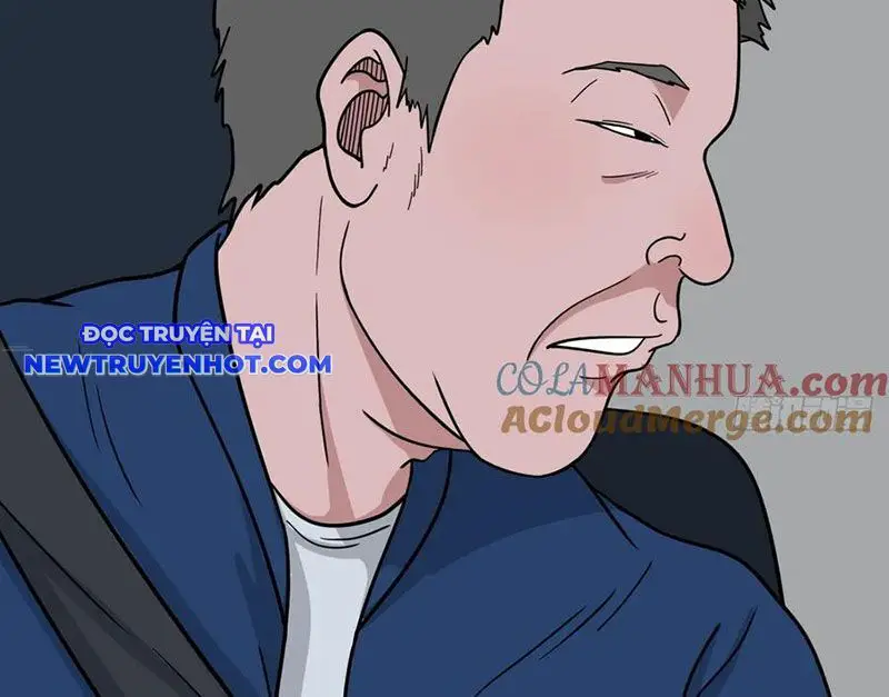Đấu Yếm Thần Nettruyen ZZZ Chương 200 Page 48