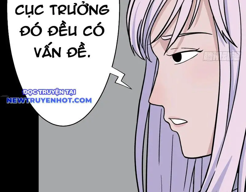 Đấu Yếm Thần Nettruyen ZZZ Chương 200 Page 50