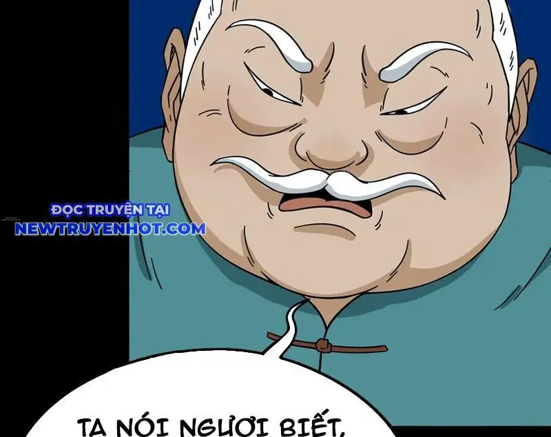 Đấu Yếm Thần Nettruyen ZZZ Chương 196 Page 63