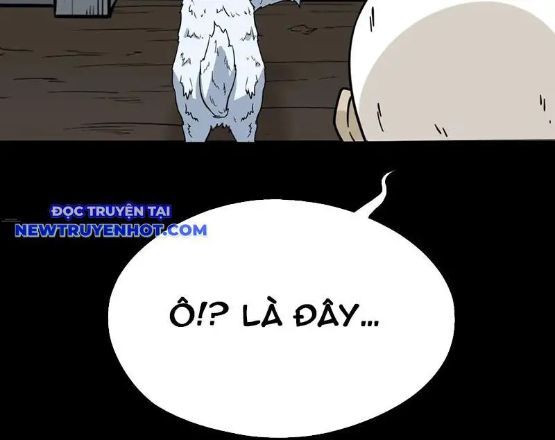 Đấu Yếm Thần Nettruyen ZZZ Chương 196 Page 67