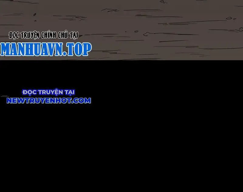 Đấu Yếm Thần Nettruyen ZZZ Chương 196 Page 70