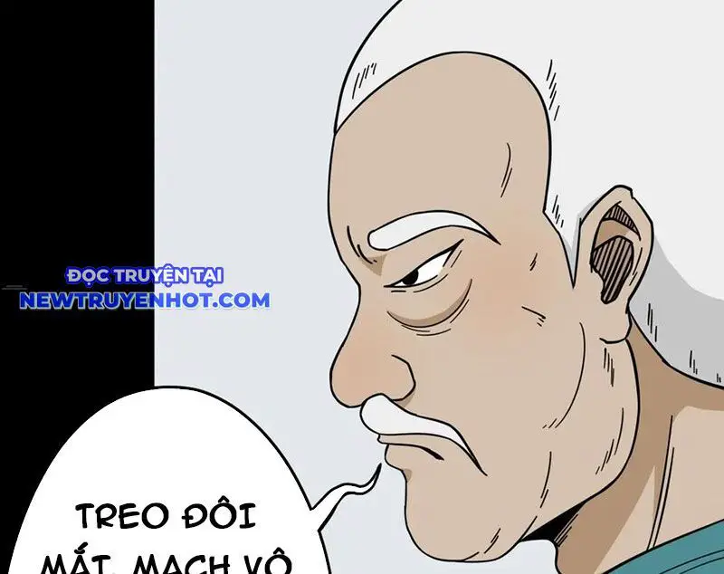 Đấu Yếm Thần Nettruyen ZZZ Chương 196 Page 75