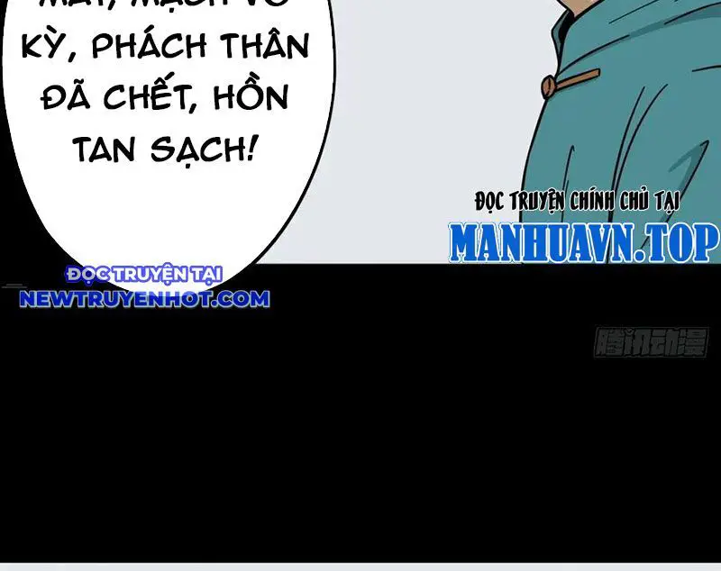 Đấu Yếm Thần Nettruyen ZZZ Chương 196 Page 76