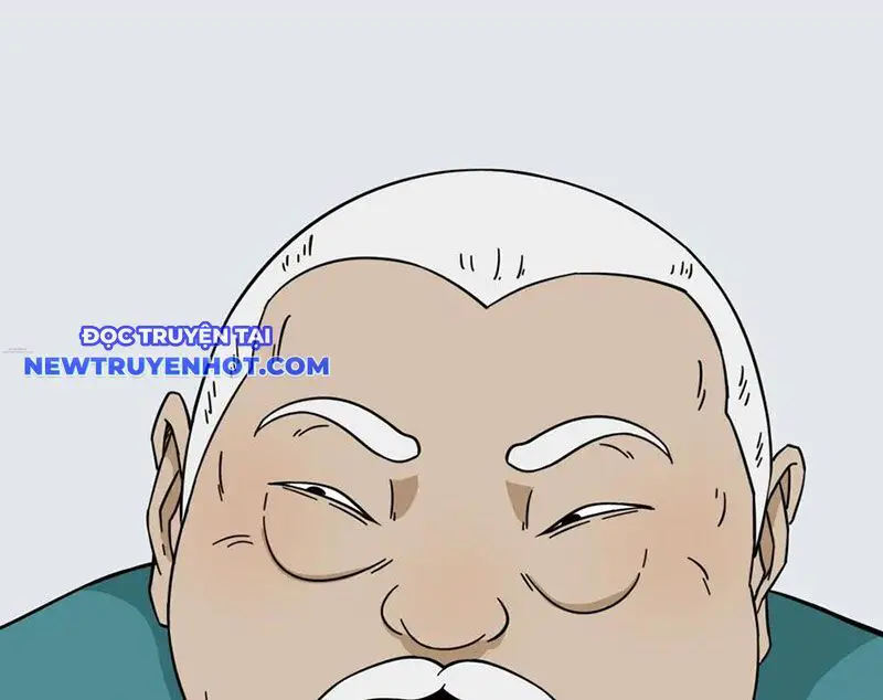 Đấu Yếm Thần Nettruyen ZZZ Chương 196 Page 77