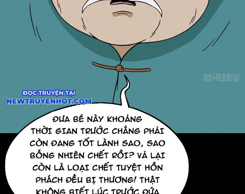 Đấu Yếm Thần Nettruyen ZZZ Chương 196 Page 78
