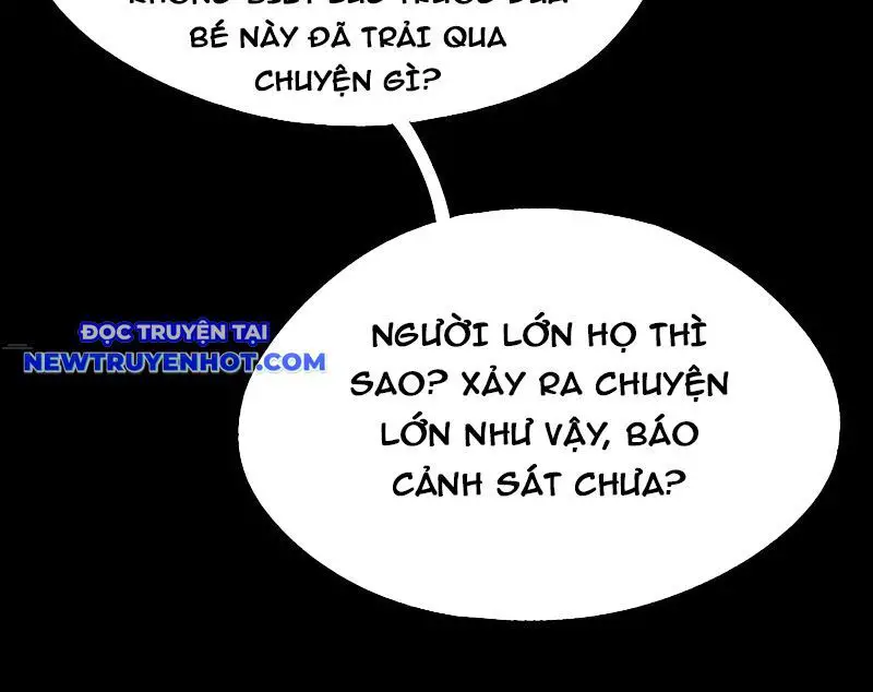 Đấu Yếm Thần Nettruyen ZZZ Chương 196 Page 79