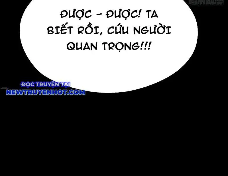 Đấu Yếm Thần Nettruyen ZZZ Chương 196 Page 82