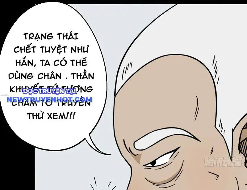 Đấu Yếm Thần Nettruyen ZZZ Chương 196 Page 83
