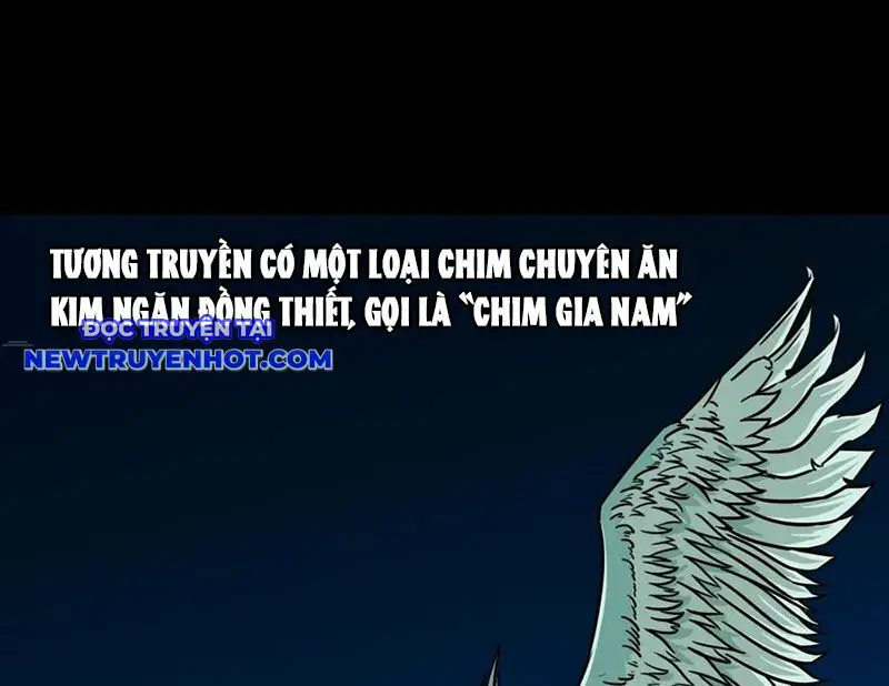 Đấu Yếm Thần Nettruyen ZZZ Chương 196 Page 86