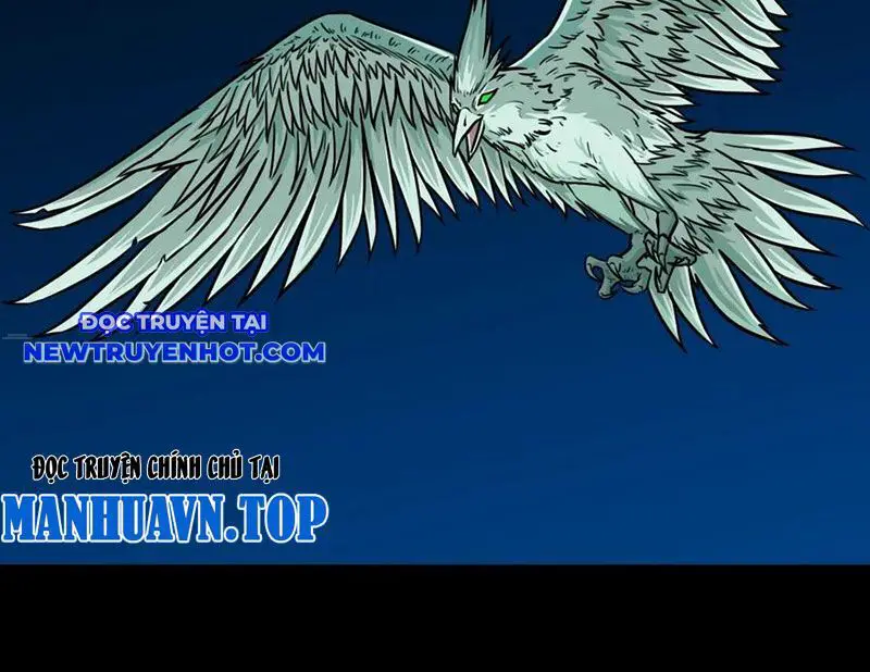 Đấu Yếm Thần Nettruyen ZZZ Chương 196 Page 87