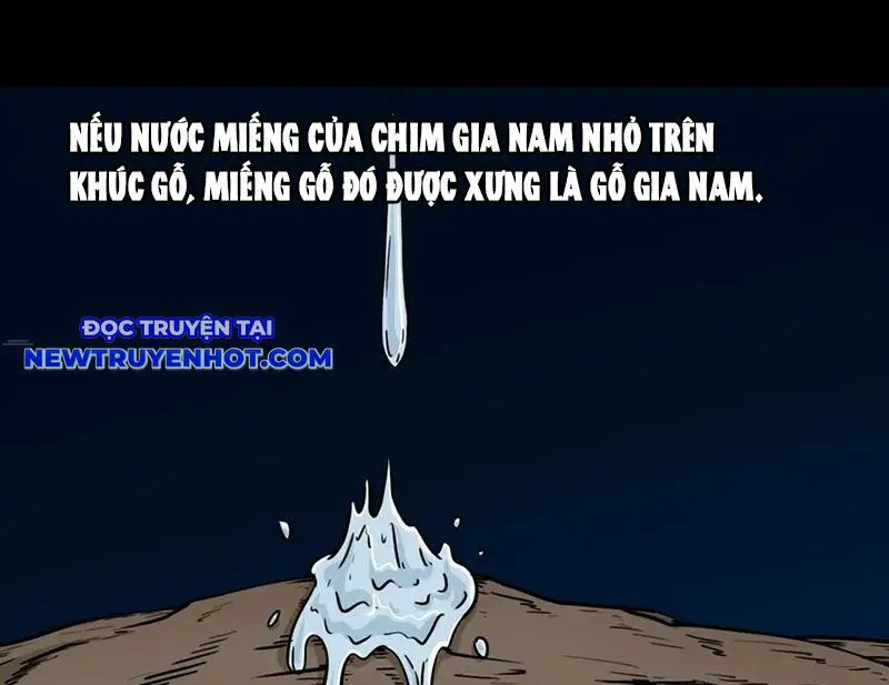 Đấu Yếm Thần Nettruyen ZZZ Chương 196 Page 88