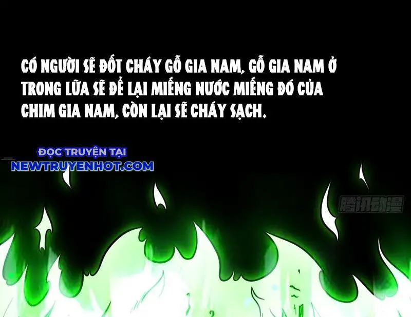 Đấu Yếm Thần Nettruyen ZZZ Chương 196 Page 90