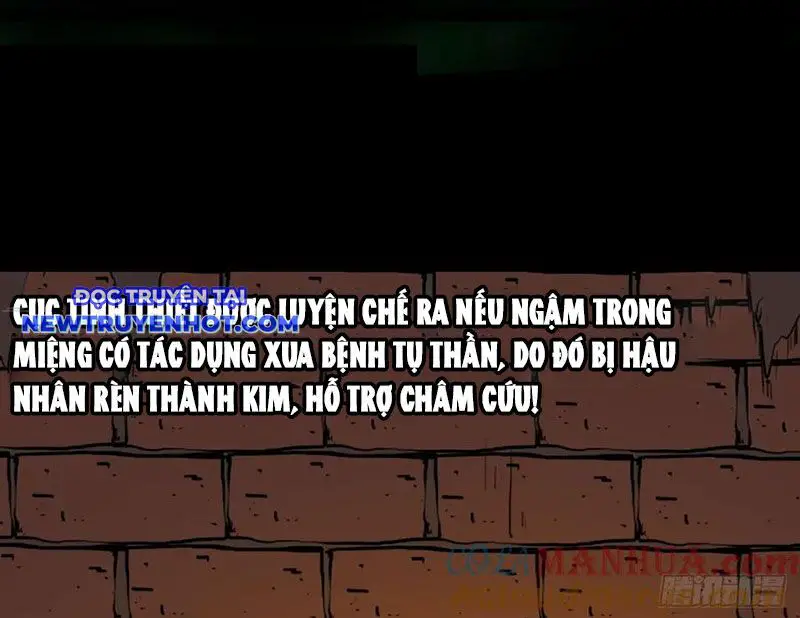 Đấu Yếm Thần Nettruyen ZZZ Chương 196 Page 92