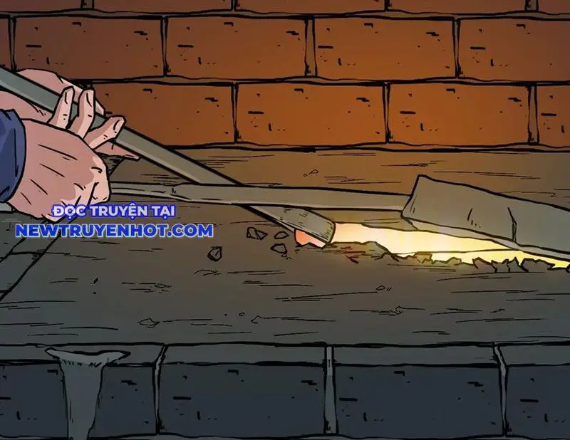Đấu Yếm Thần Nettruyen ZZZ Chương 196 Page 93