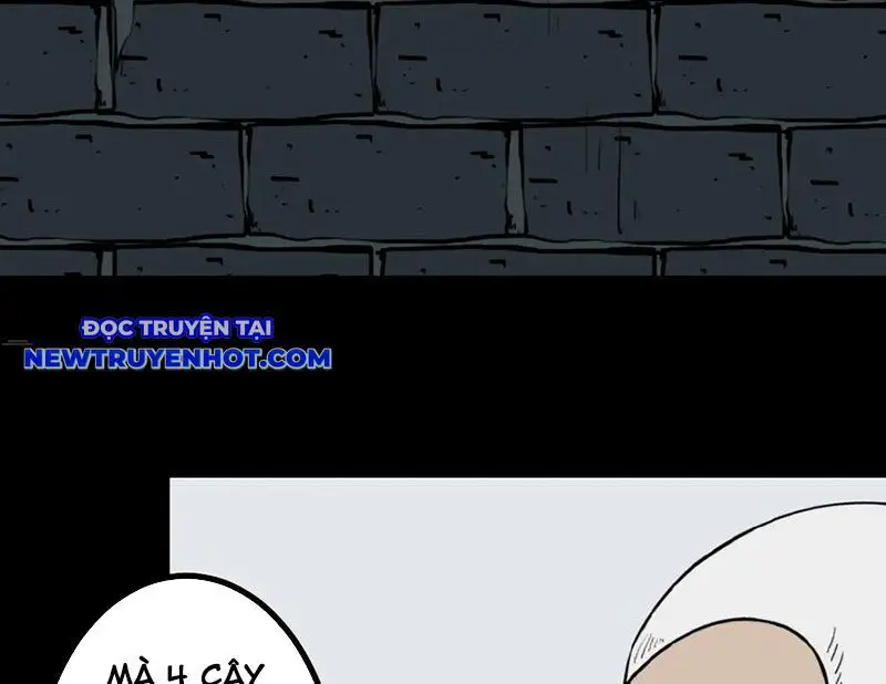 Đấu Yếm Thần Nettruyen ZZZ Chương 196 Page 94