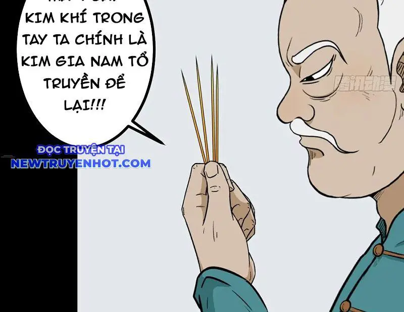Đấu Yếm Thần Nettruyen ZZZ Chương 196 Page 95