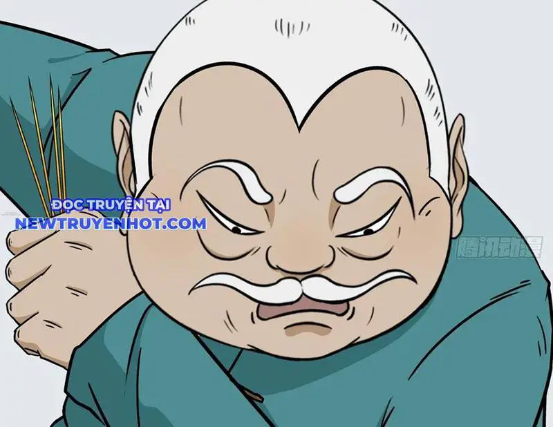 Đấu Yếm Thần Nettruyen ZZZ Chương 196 Page 97