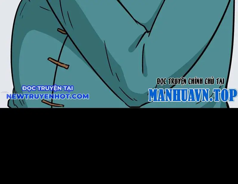 Đấu Yếm Thần Nettruyen ZZZ Chương 196 Page 98
