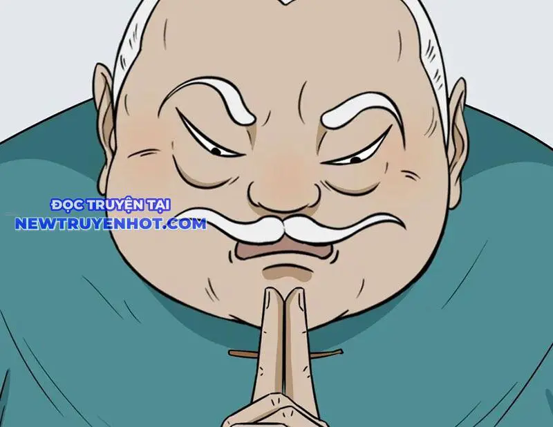 Đấu Yếm Thần Nettruyen ZZZ Chương 196 Page 105