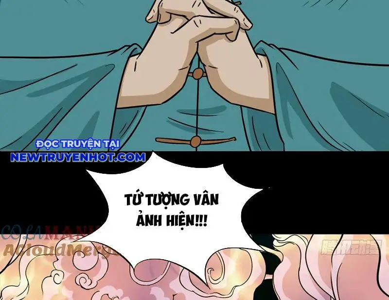 Đấu Yếm Thần Nettruyen ZZZ Chương 196 Page 106