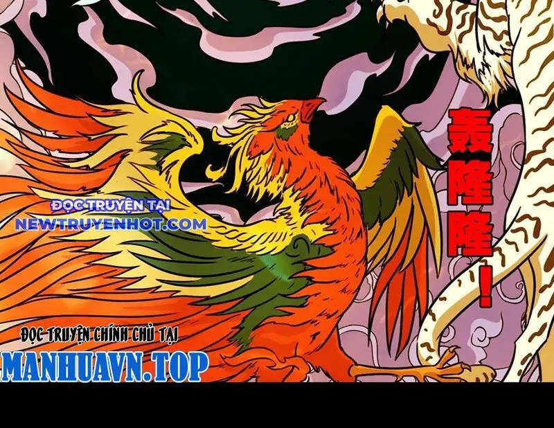 Đấu Yếm Thần Nettruyen ZZZ Chương 196 Page 108
