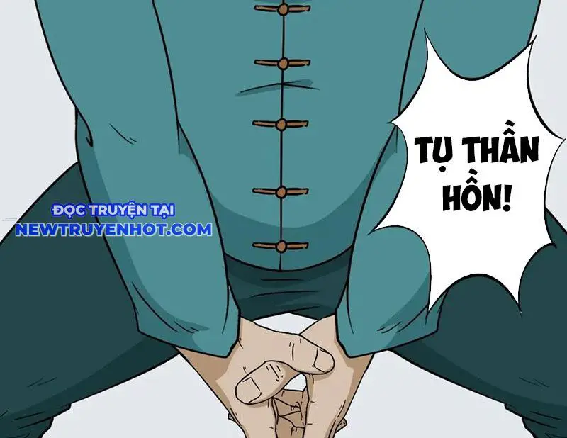 Đấu Yếm Thần Nettruyen ZZZ Chương 196 Page 110