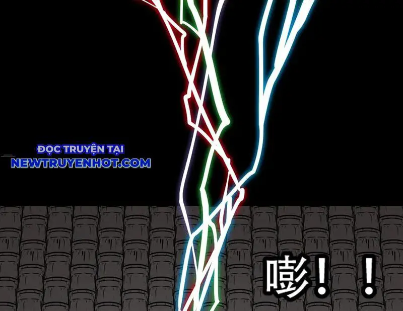 Đấu Yếm Thần Nettruyen ZZZ Chương 196 Page 114