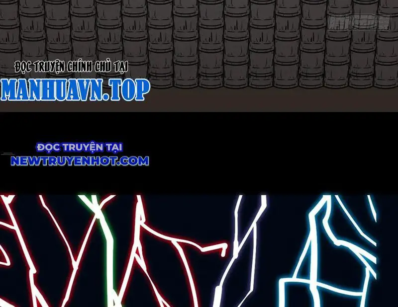 Đấu Yếm Thần Nettruyen ZZZ Chương 196 Page 116