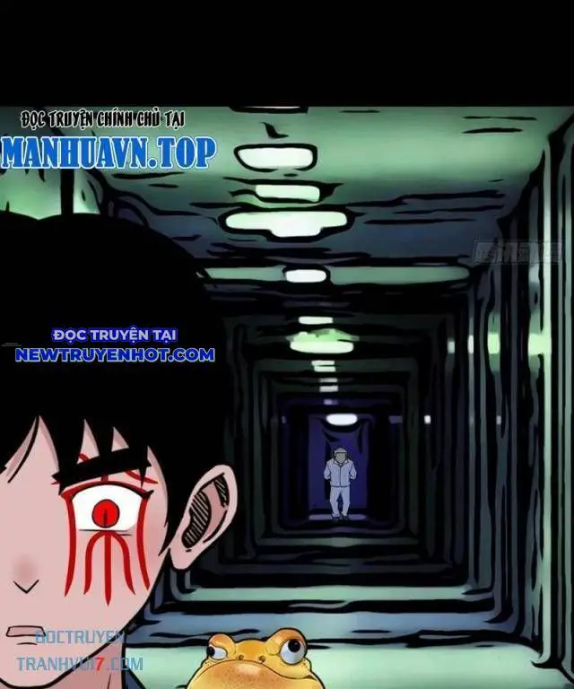Đấu Yếm Thần Nettruyen ZZZ Chương 161 Page 26
