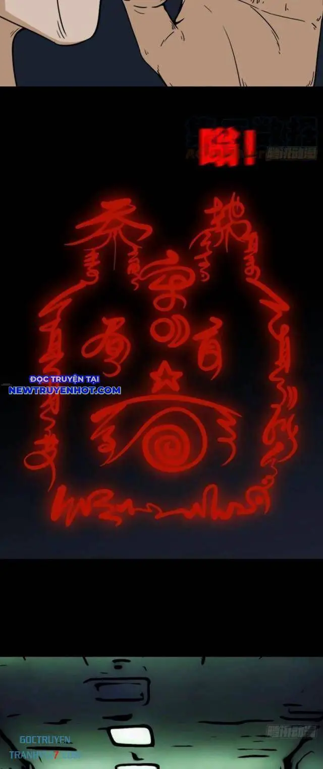 Đấu Yếm Thần Nettruyen ZZZ Chương 161 Page 34