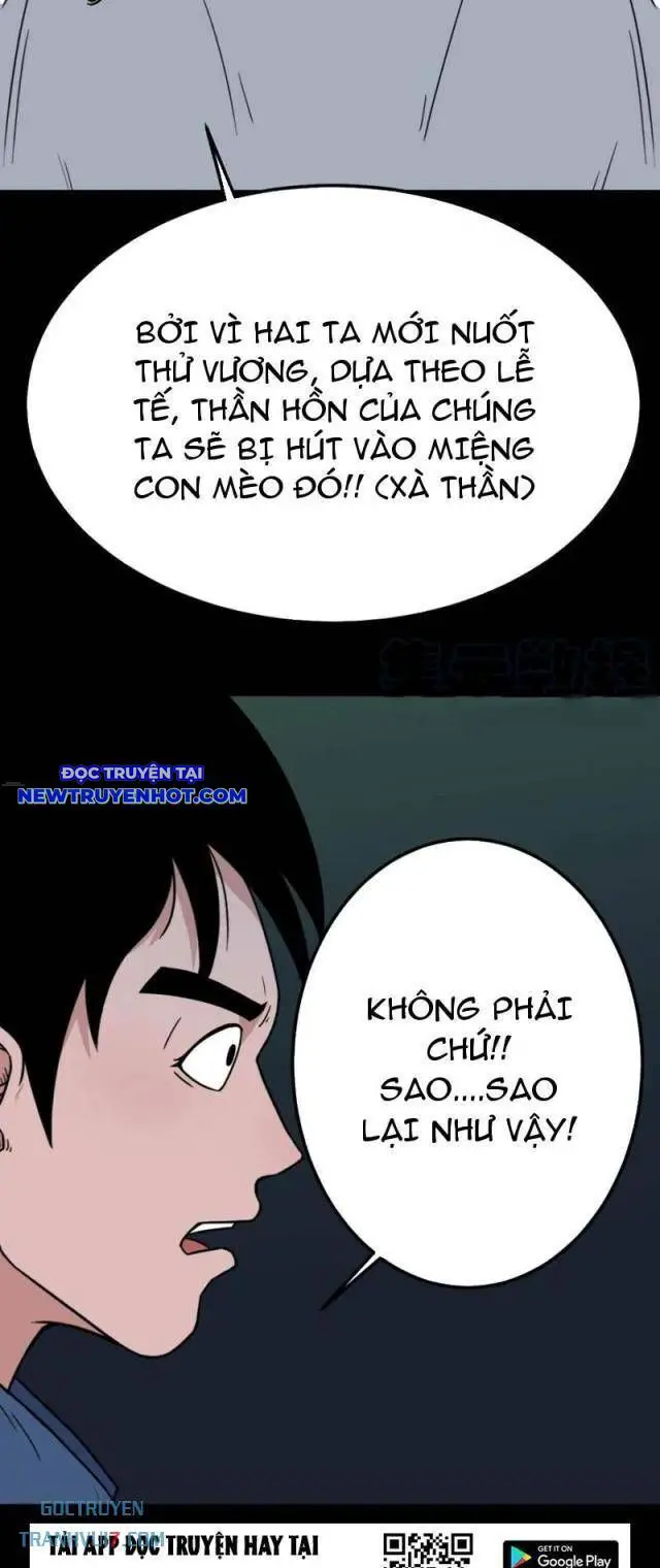 Đấu Yếm Thần Nettruyen ZZZ Chương 161 Page 36