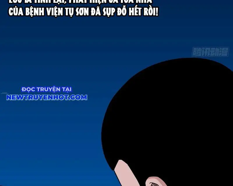 Đấu Yếm Thần Nettruyen ZZZ Chương 198 Page 43