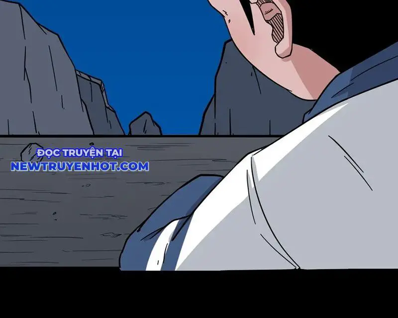 Đấu Yếm Thần Nettruyen ZZZ Chương 198 Page 44