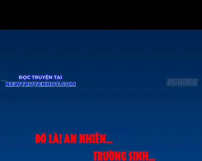 Đấu Yếm Thần Nettruyen ZZZ Chương 198 Page 45