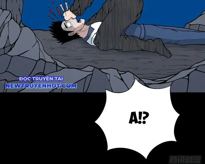 Đấu Yếm Thần Nettruyen ZZZ Chương 198 Page 49