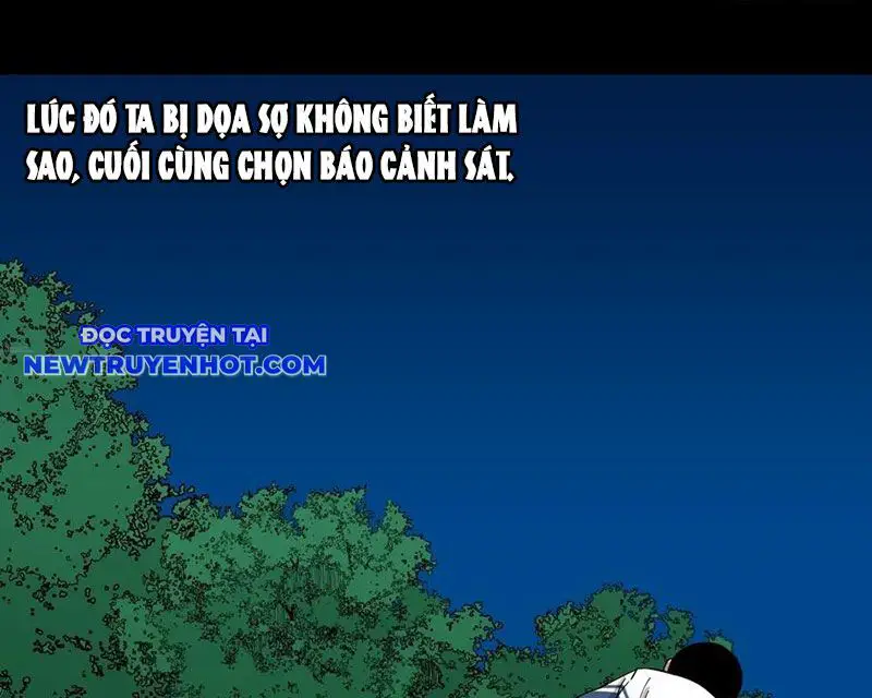 Đấu Yếm Thần Nettruyen ZZZ Chương 198 Page 50