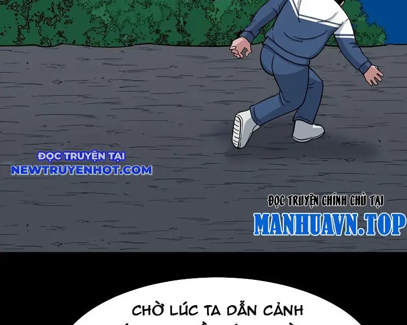 Đấu Yếm Thần Nettruyen ZZZ Chương 198 Page 51