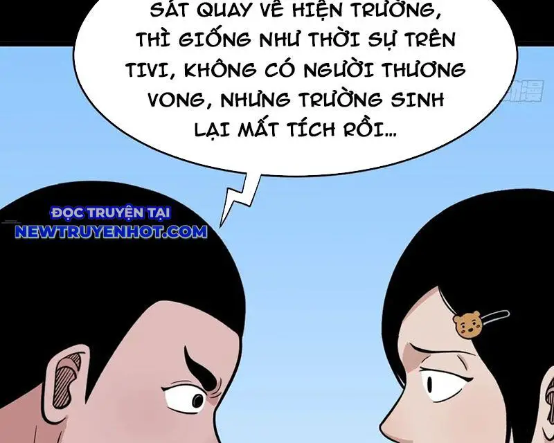 Đấu Yếm Thần Nettruyen ZZZ Chương 198 Page 52