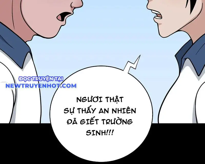Đấu Yếm Thần Nettruyen ZZZ Chương 198 Page 53