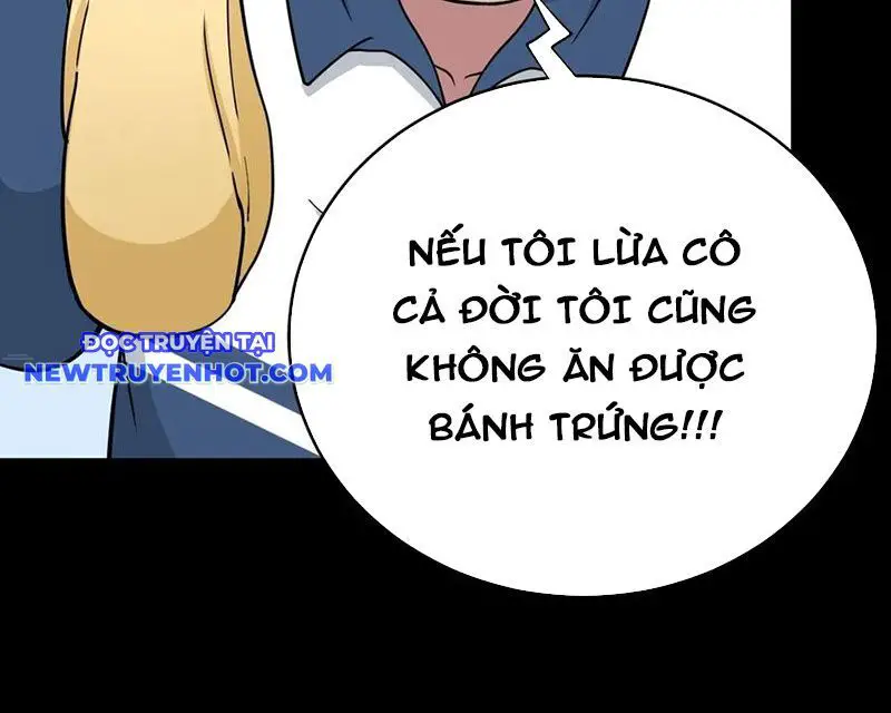 Đấu Yếm Thần Nettruyen ZZZ Chương 198 Page 55