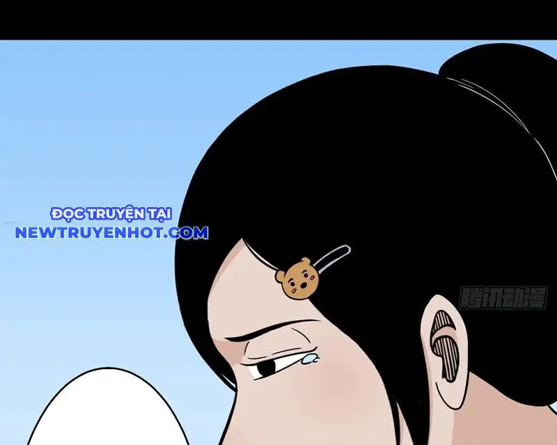 Đấu Yếm Thần Nettruyen ZZZ Chương 198 Page 56