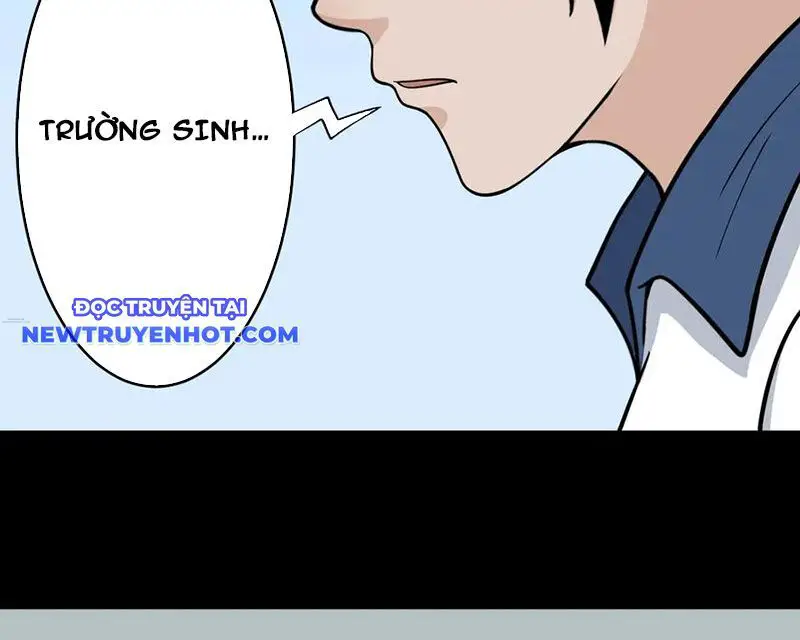 Đấu Yếm Thần Nettruyen ZZZ Chương 198 Page 57