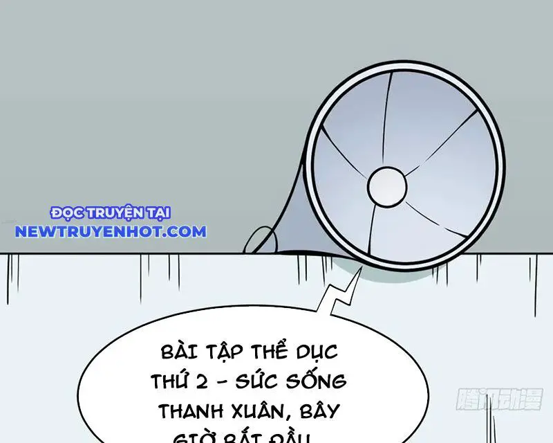 Đấu Yếm Thần Nettruyen ZZZ Chương 198 Page 58