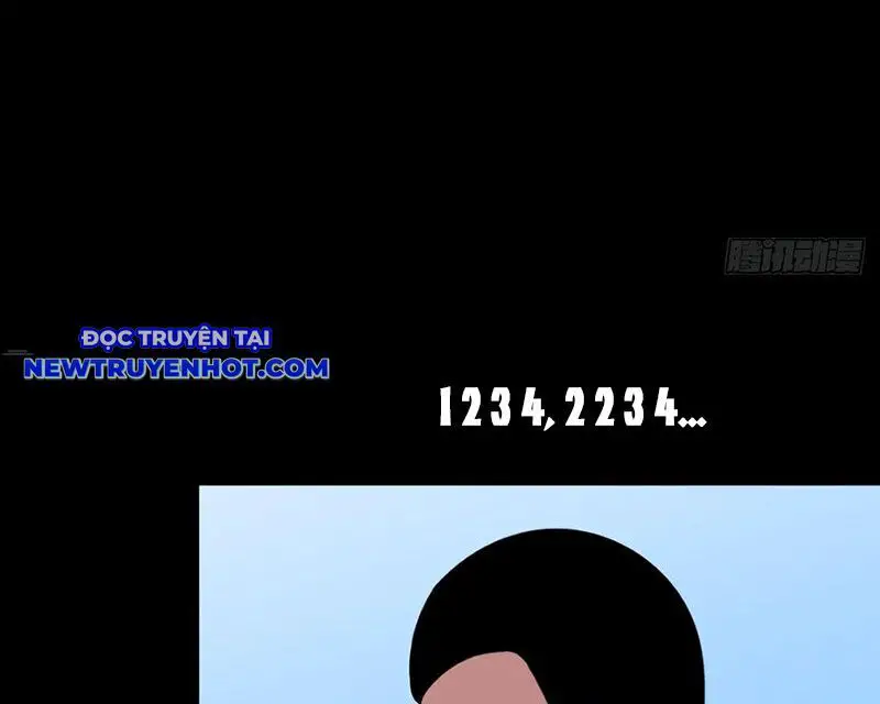 Đấu Yếm Thần Nettruyen ZZZ Chương 198 Page 63
