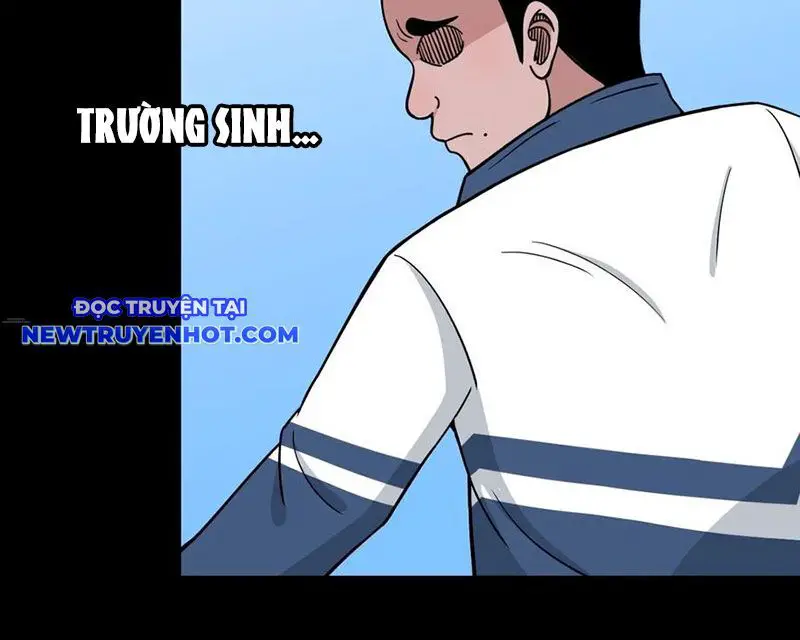 Đấu Yếm Thần Nettruyen ZZZ Chương 198 Page 64