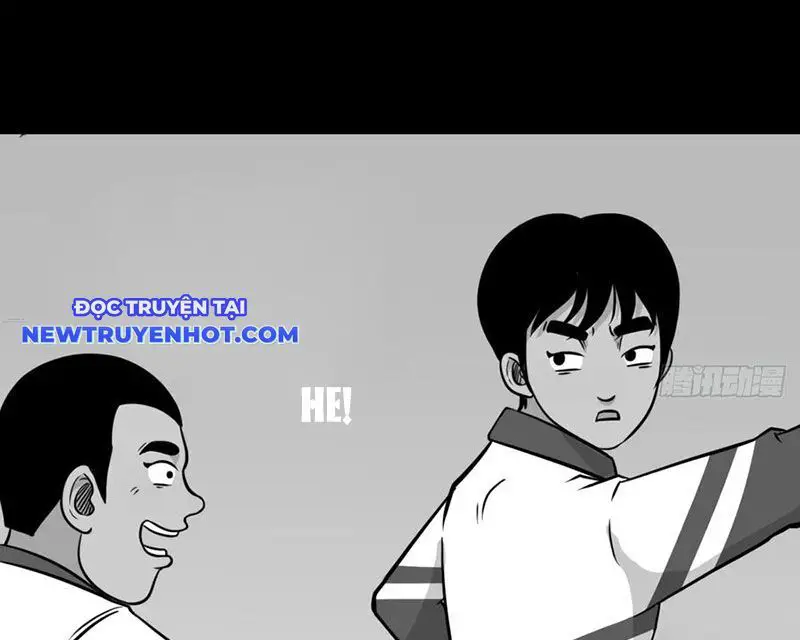 Đấu Yếm Thần Nettruyen ZZZ Chương 198 Page 65