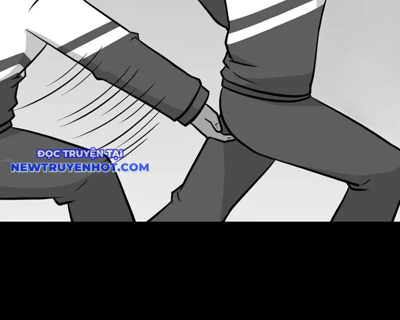 Đấu Yếm Thần Nettruyen ZZZ Chương 198 Page 66