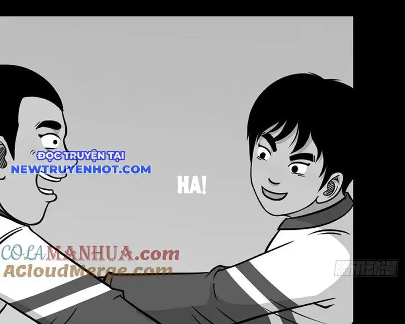 Đấu Yếm Thần Nettruyen ZZZ Chương 198 Page 67