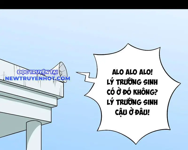 Đấu Yếm Thần Nettruyen ZZZ Chương 198 Page 71
